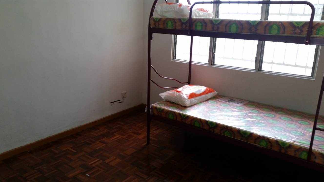 Vista Magna, Kepong - photo 2