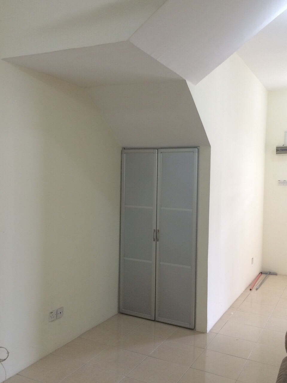 Townhouse, Taman Tasik Puchong, Puchong - photo 5