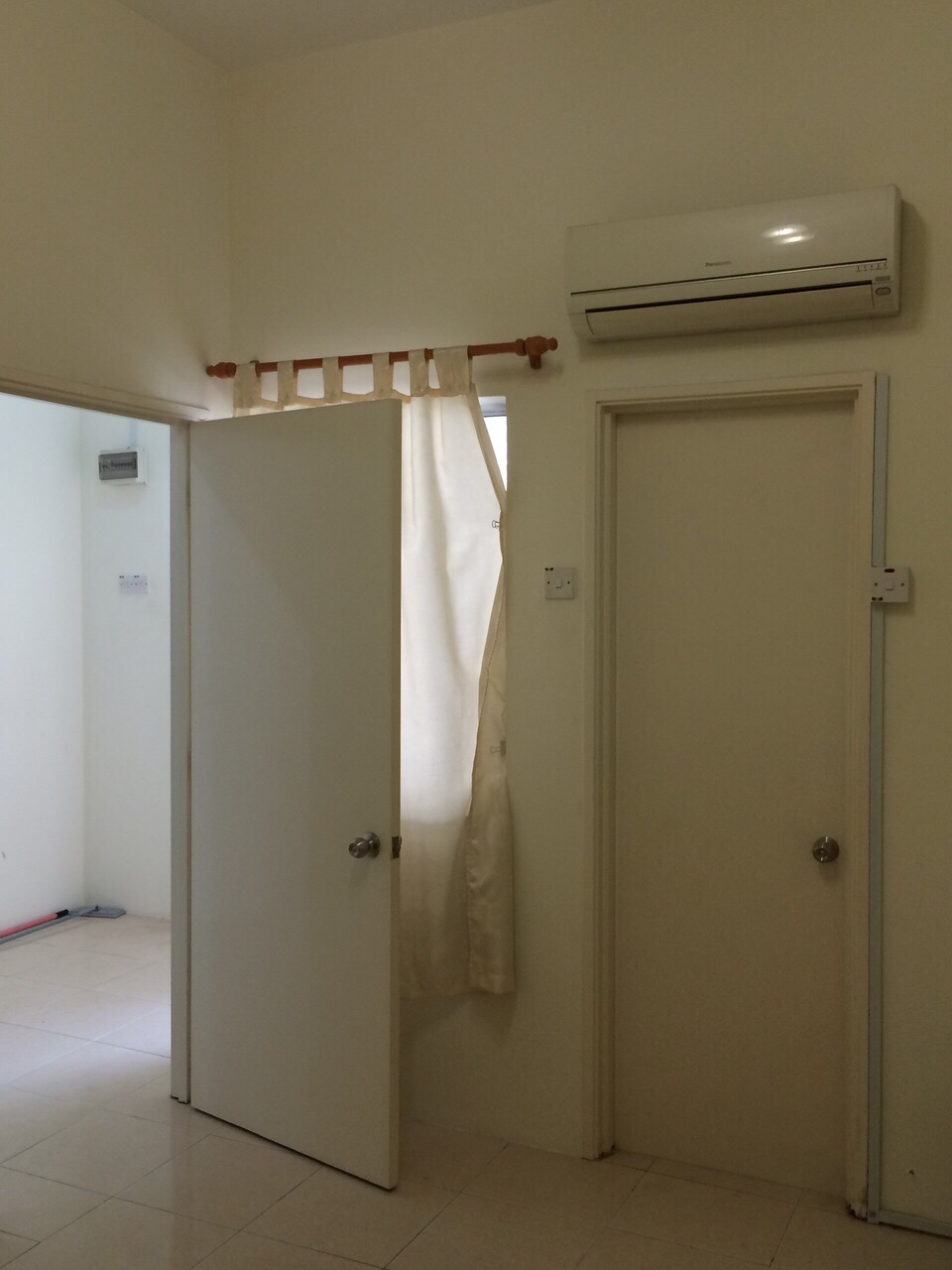 Townhouse, Taman Tasik Puchong, Puchong - photo 8