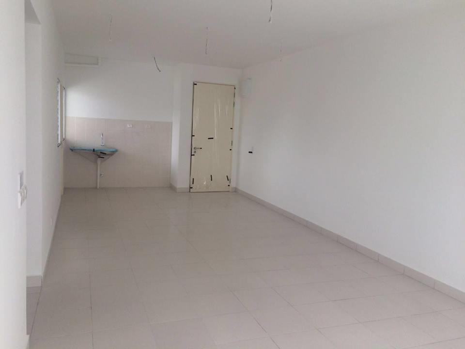 SERI MUTIARA, Setia Alam, Shah Alam - photo 2