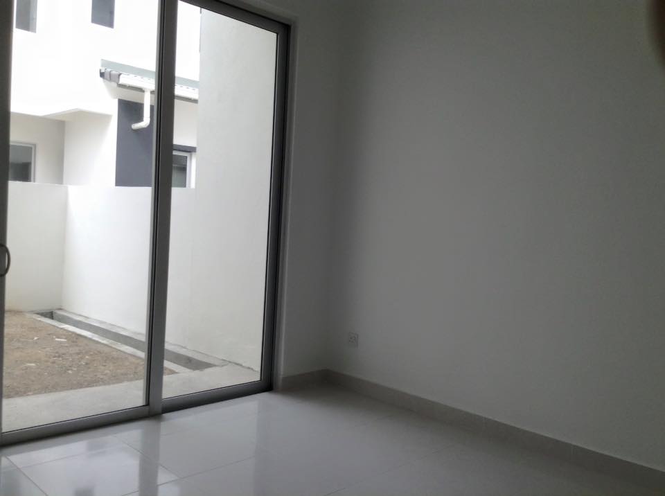 Superlink Hillpark , Saujana Utama - photo 3
