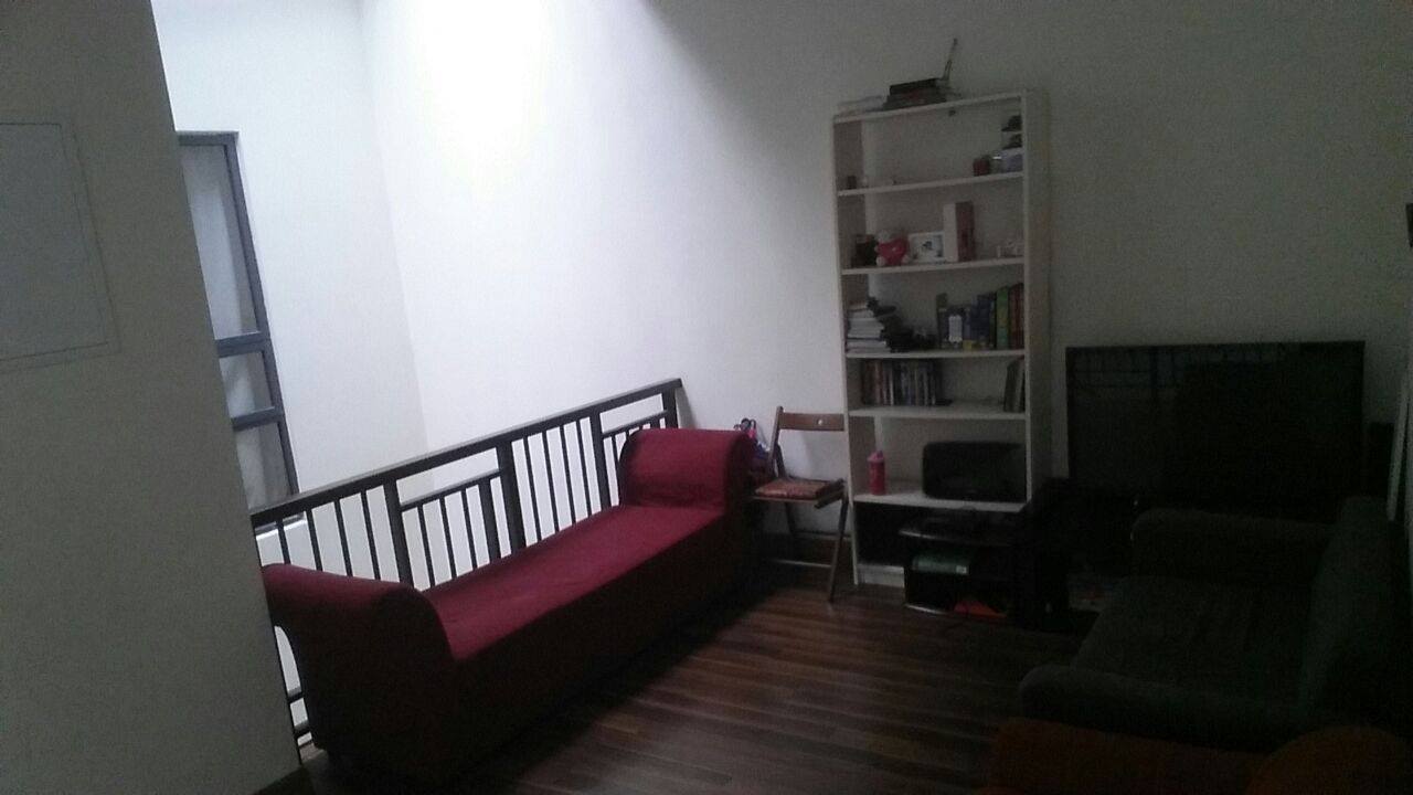 2 Storey, Denai Alam - photo 2