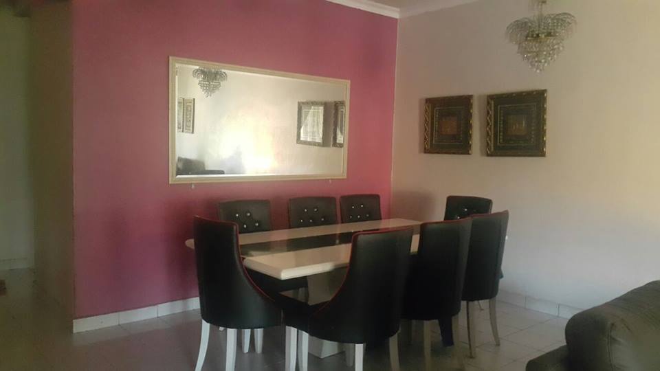 2 Storey Terrace, Subang Bestari - photo 2