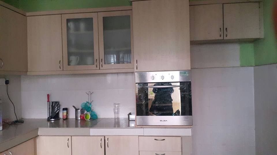 2 Storey Terrace, Subang Bestari - photo 3