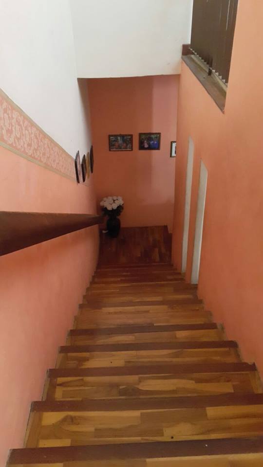 2 Storey Terrace, Subang Bestari - photo 4