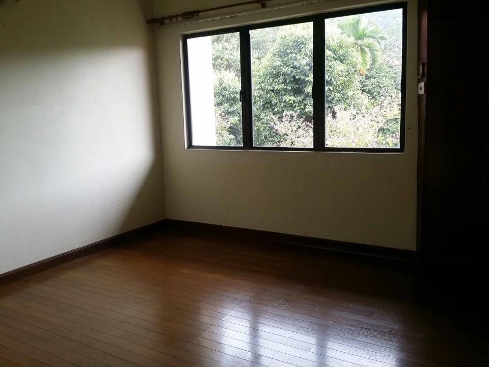 Duplex Unit, Kiara Park, TTDI, KL - photo 2