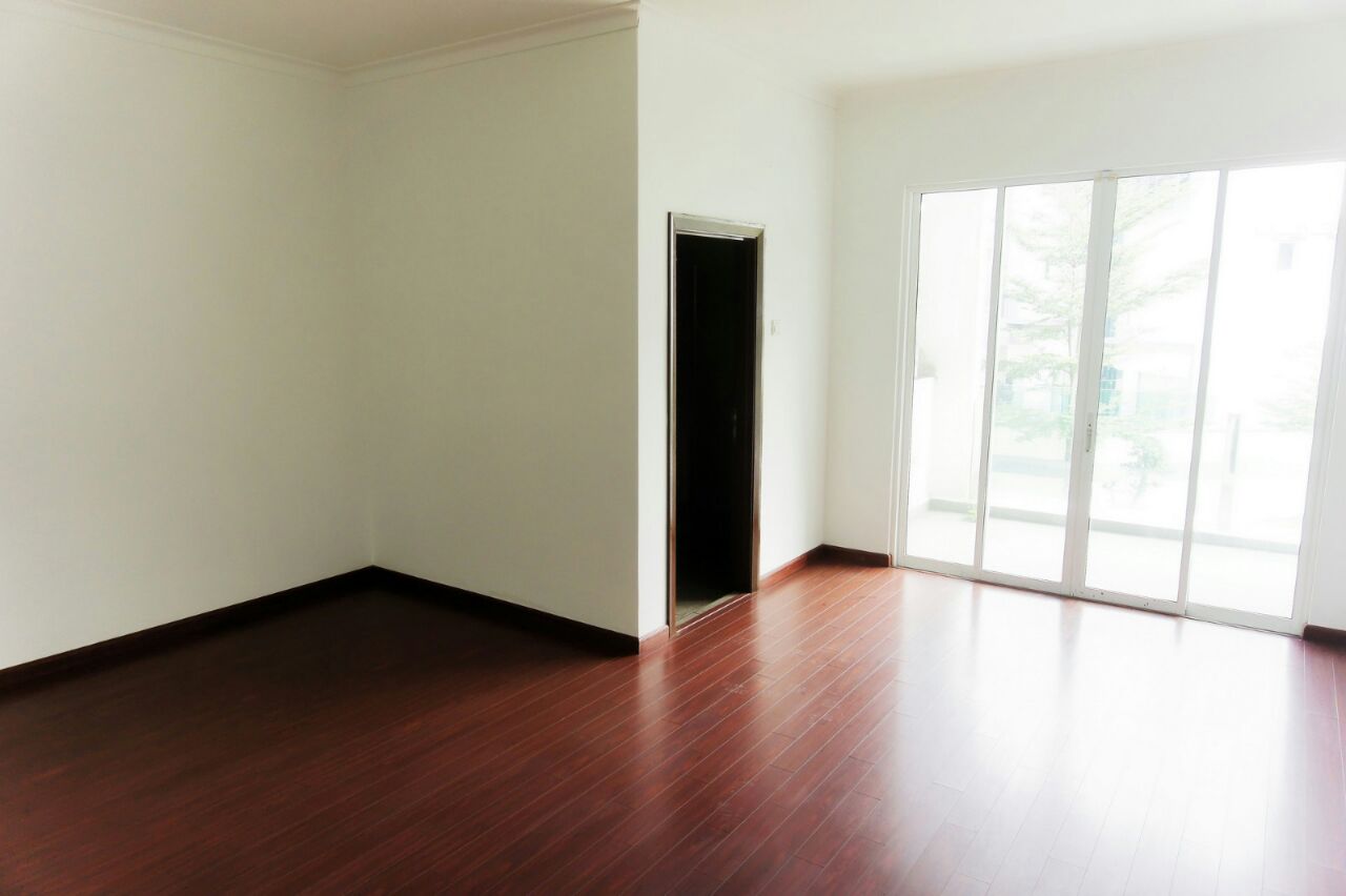 3 STOREY SEMI DETACHED BEVERLY HEIGHT AMPANG - photo 6
