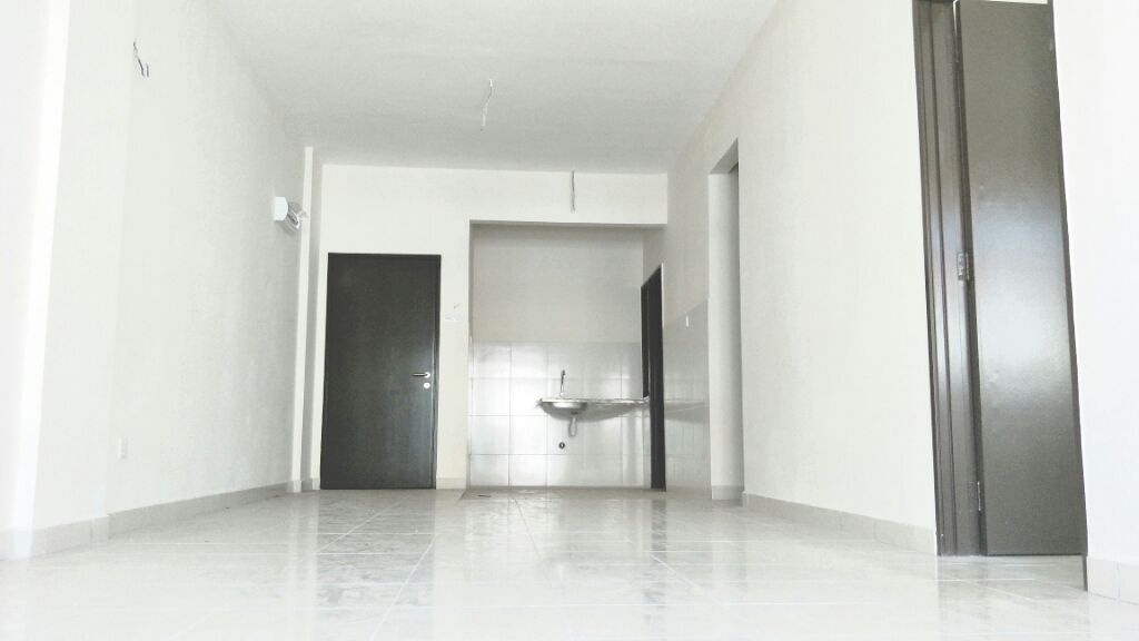 MURAHHH Apt Warnasari 2, Puncak Alam, Shah Alam - photo 3