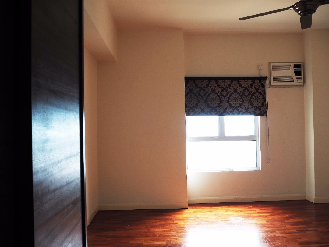 SERI MAYA CONDOMINIUM, SETIAWANGSA, KL - photo 8