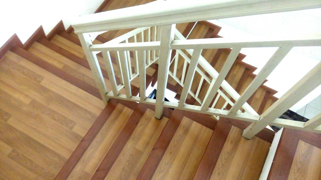 2 Storey Terrace, Taman Putra Impiana, Puchong - photo 4