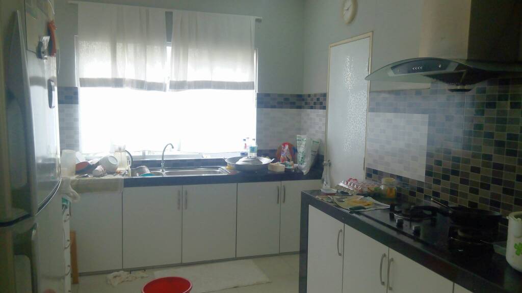 2 Storey Terrace, Taman Putra Impiana, Puchong - photo 5