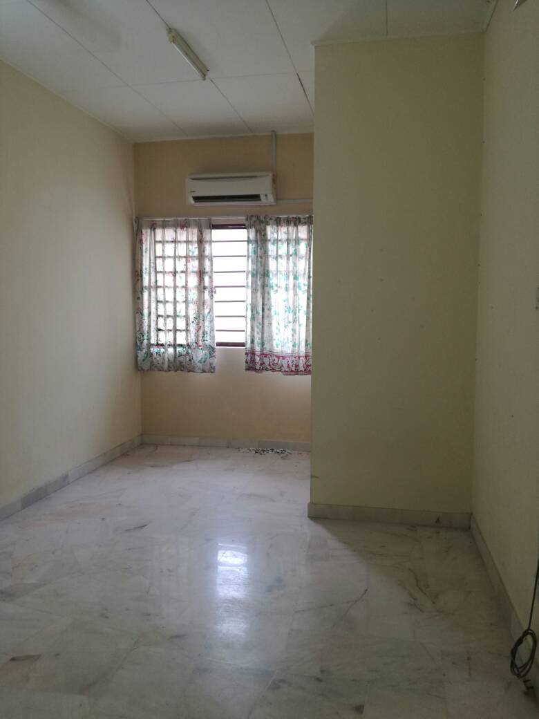 Double Storey Terrace, Bandar Sunway Semenyih - photo 4