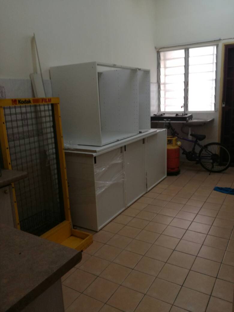 Double Storey Terrace, Bandar Sunway Semenyih - photo 5
