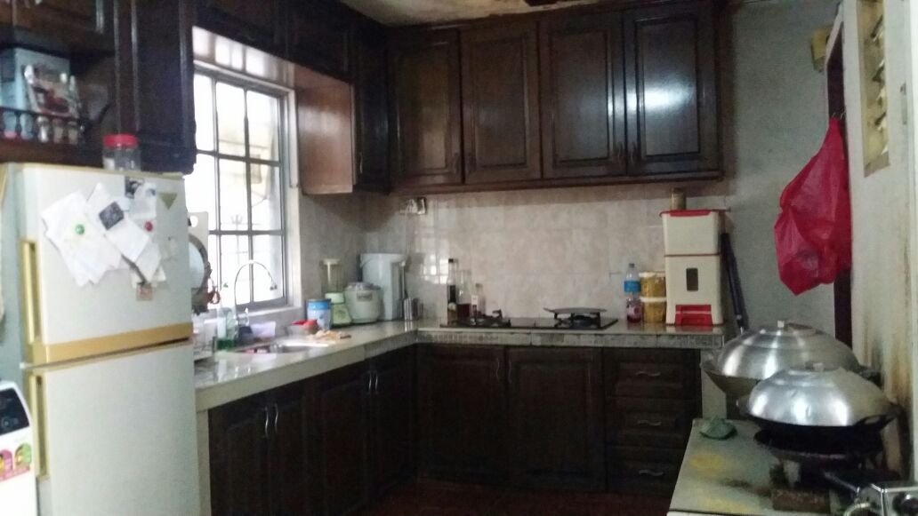 2 Storey Seri Pristana, Saujana Utama, Sg Buloh - photo 3