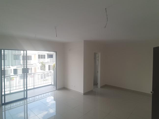 TERRESSE 2 Storey Superlink Bandar Puteri Bangi - photo 3