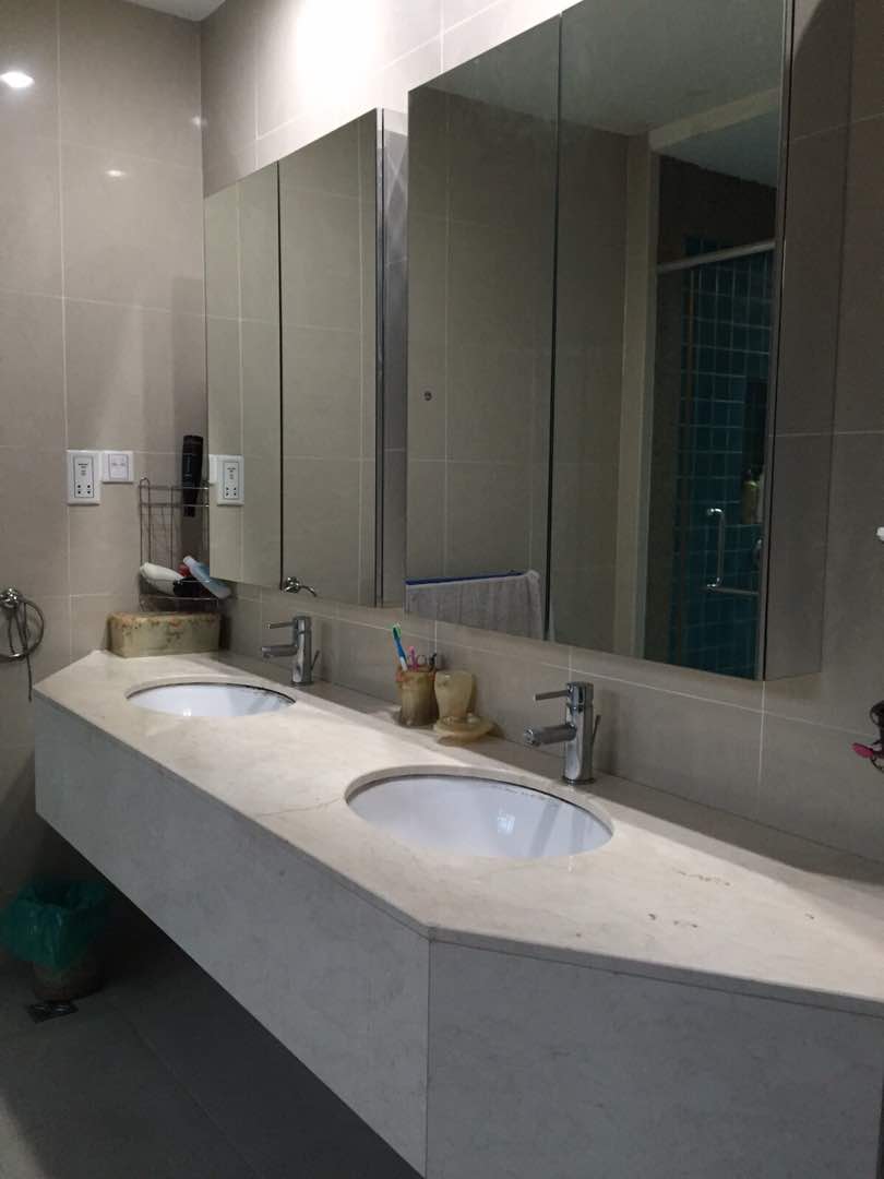 D Villa Avenue Bungalow, Kota Damansara - photo 10