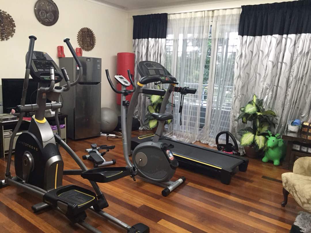 D Villa Avenue Bungalow, Kota Damansara - photo 4
