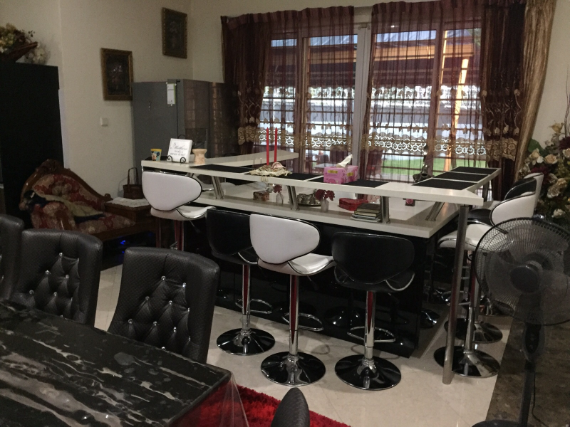 D Villa Avenue Bungalow, Kota Damansara - photo 6