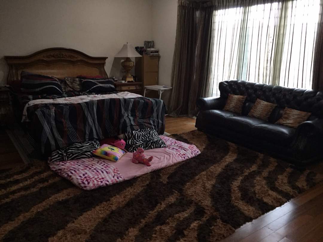 D Villa Avenue Bungalow, Kota Damansara - photo 3