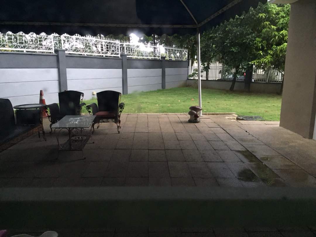 D Villa Avenue Bungalow, Kota Damansara - photo 8