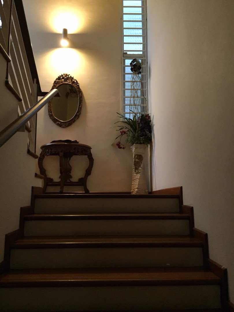 D Villa Avenue Bungalow, Kota Damansara - photo 9