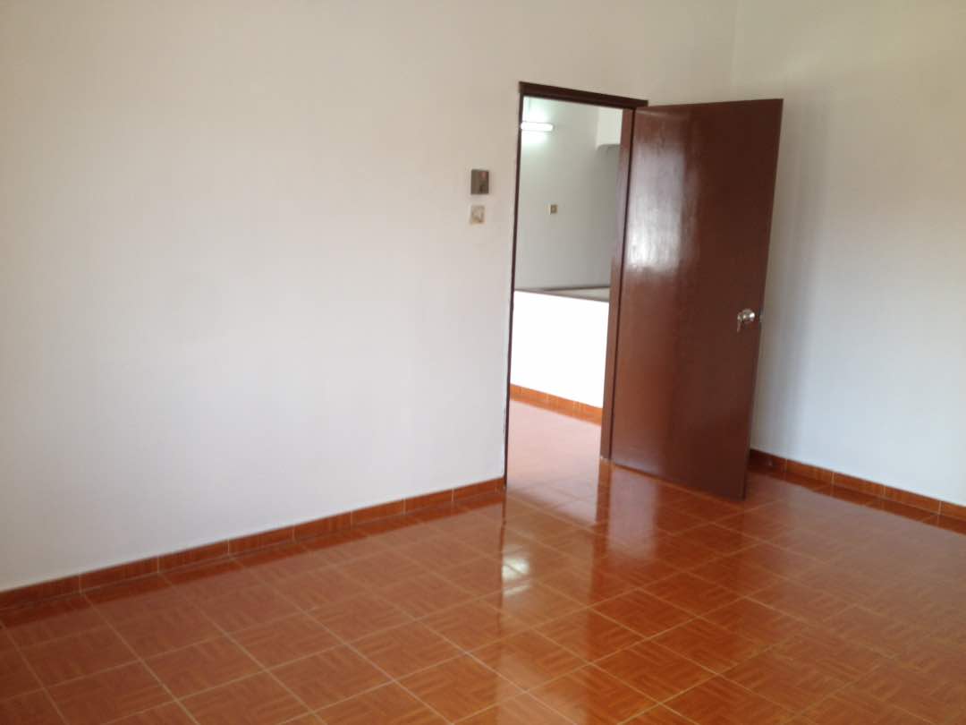 Double Storey, Burhanuddin Helmi, TTDI, KL - photo 5