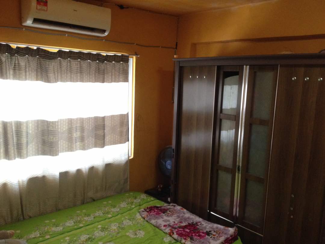 LEVEL 1, CARLINA APERTMENT, KOTA DAMANSARA - photo 5