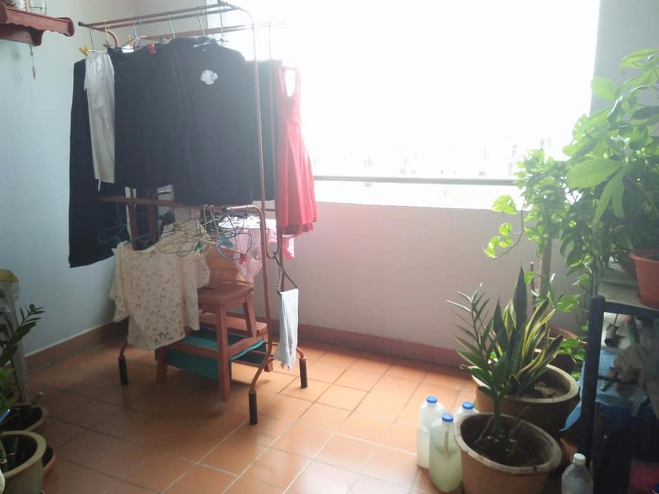 AMADESA RESORT CONDO, DESA PETALING, KUALA LUMPUR - photo 2