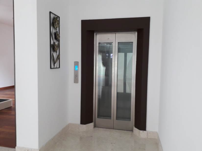 SUPERBB Bungalow, Sunway Eastwood, Taman Equine - photo 8