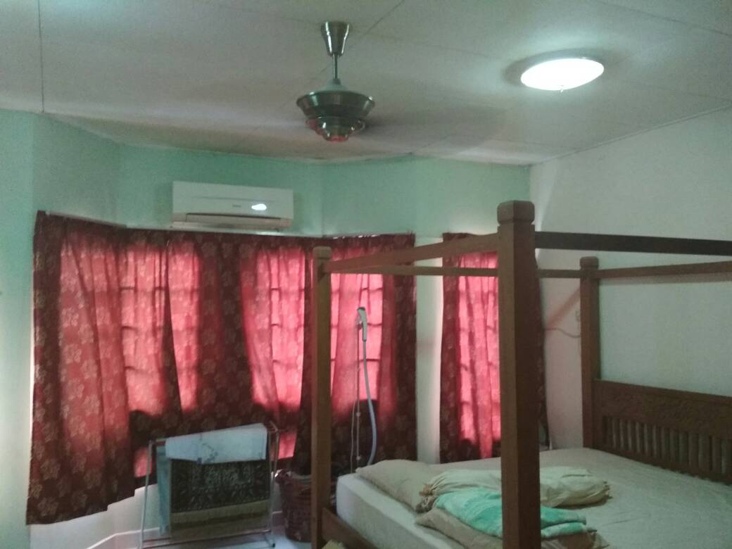RENOVATED 2 Sty Terrace, Seksyen9, Kota Damansara - photo 3