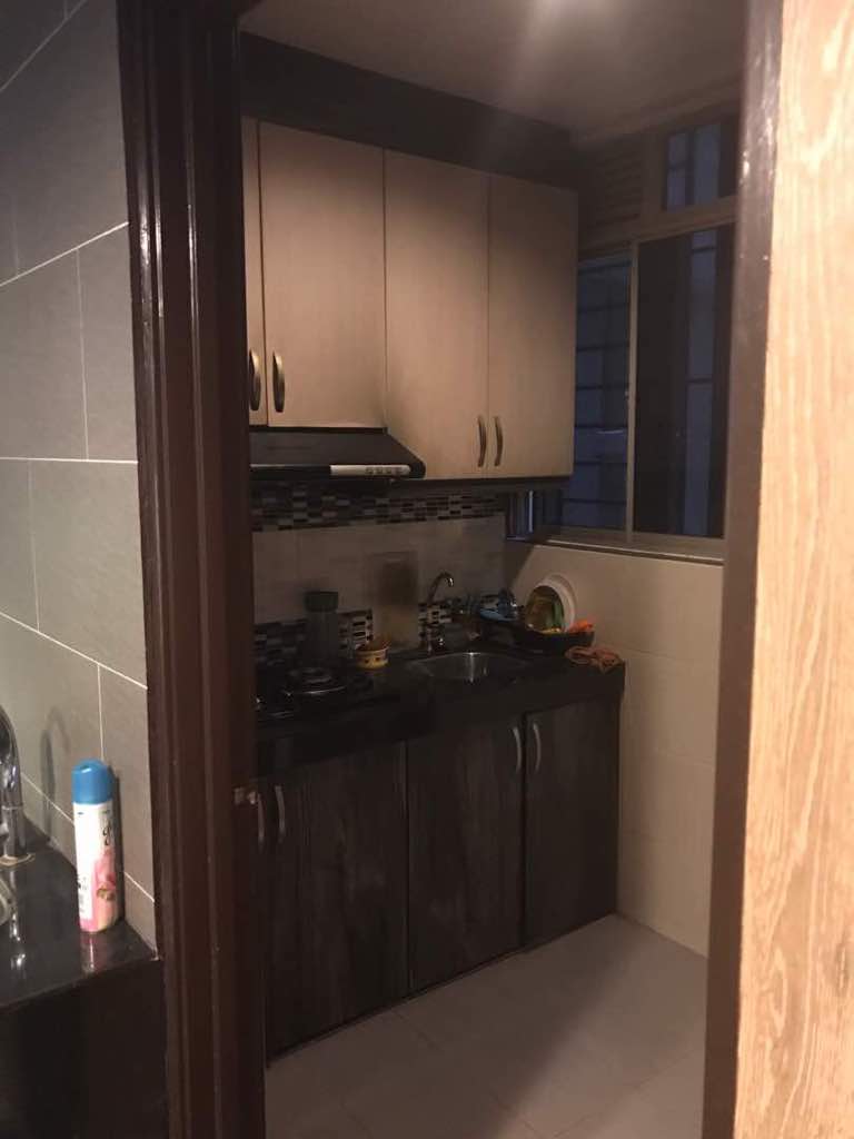 SUPERBB Villa Pavilion Condominium, Seri Kembangan - photo 6