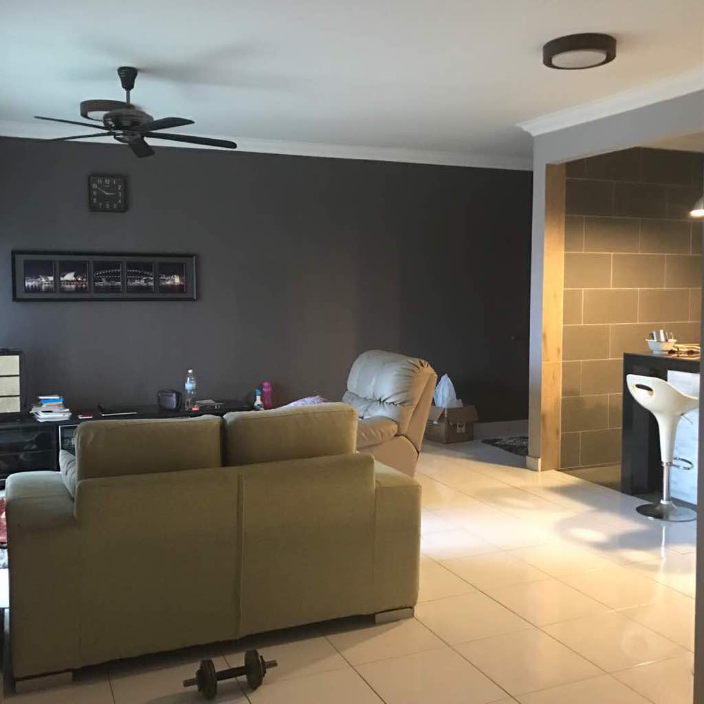 SUPERBB Villa Pavilion Condominium, Seri Kembangan - photo 4