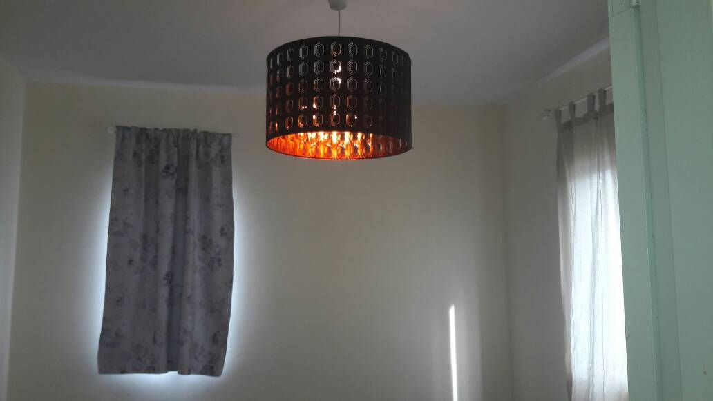 NICE UNIT Lakeview Apartment, Selayang - photo 4