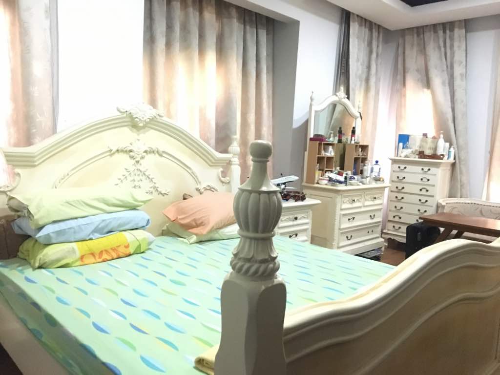 RENOVATED CORNER LOT, Templer Park Resort, Rawang - photo 2