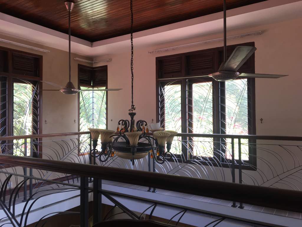 RENOVATED CORNER LOT, Templer Park Resort, Rawang - photo 6