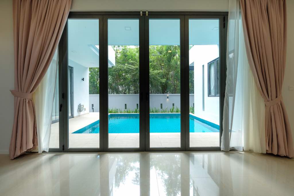 SUPERBB BUNGALOW TITIWANGSA, Titiwangsa, KL - photo 4