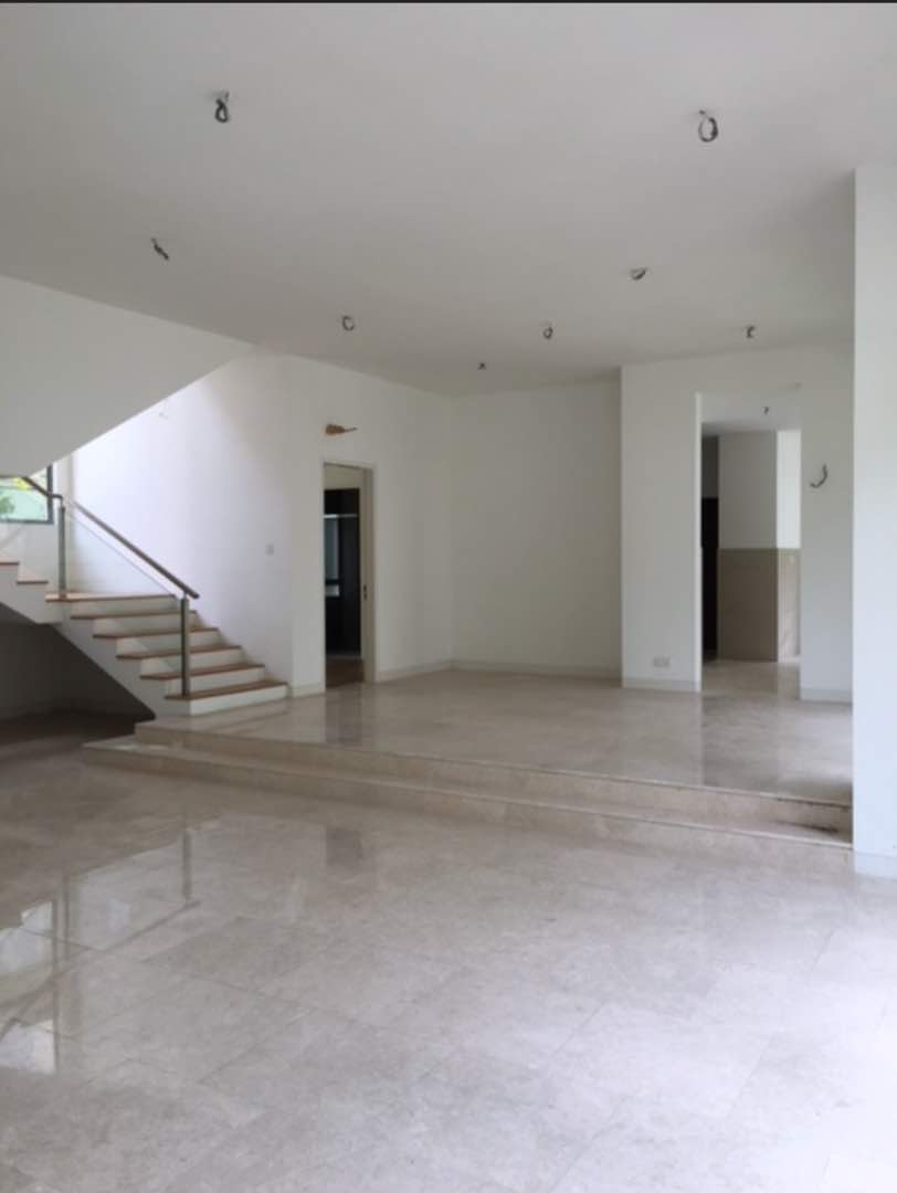 3 STOREY BUNGALOW VILLA, The Valley TTDI, Ampang - photo 7