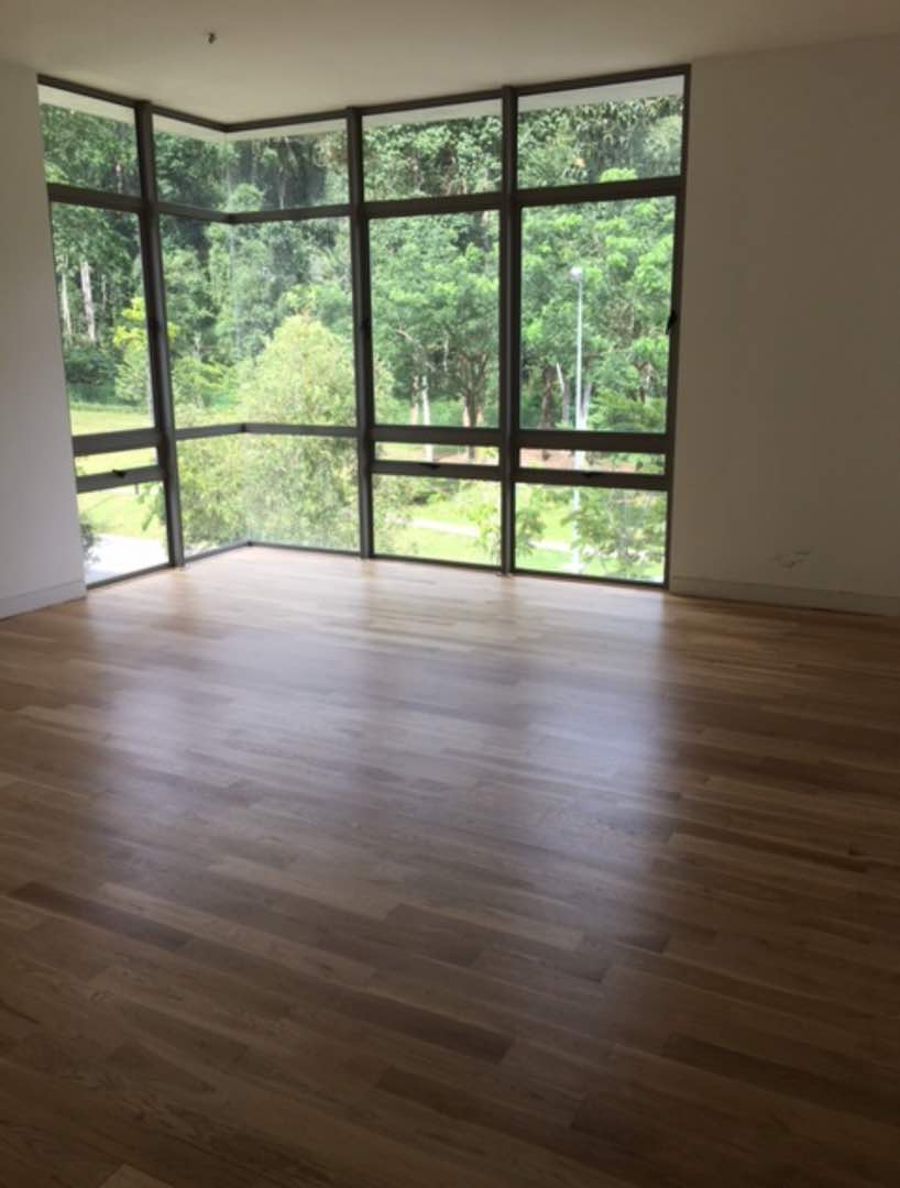 3 STOREY BUNGALOW VILLA, The Valley TTDI, Ampang - photo 2