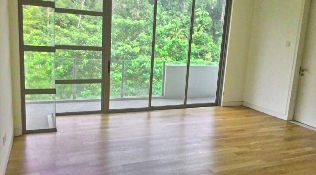 3 STOREY BUNGALOW VILLA, The Valley TTDI, Ampang - photo 8