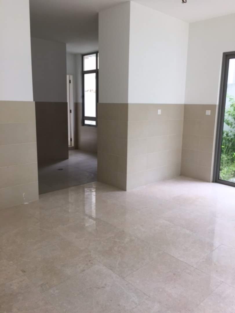 3 STOREY BUNGALOW VILLA, The Valley TTDI, Ampang - photo 10
