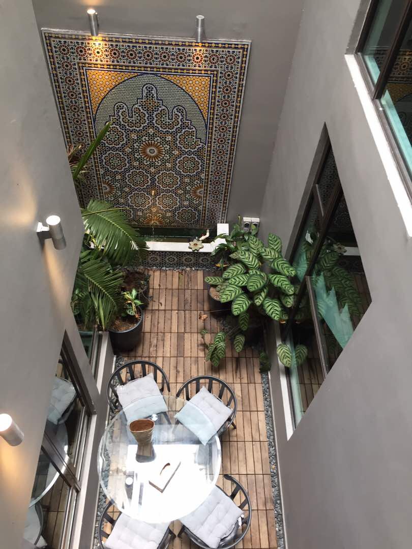 SUPERB Zero End Lot Villa, Duta Suria, Ampang - photo 4