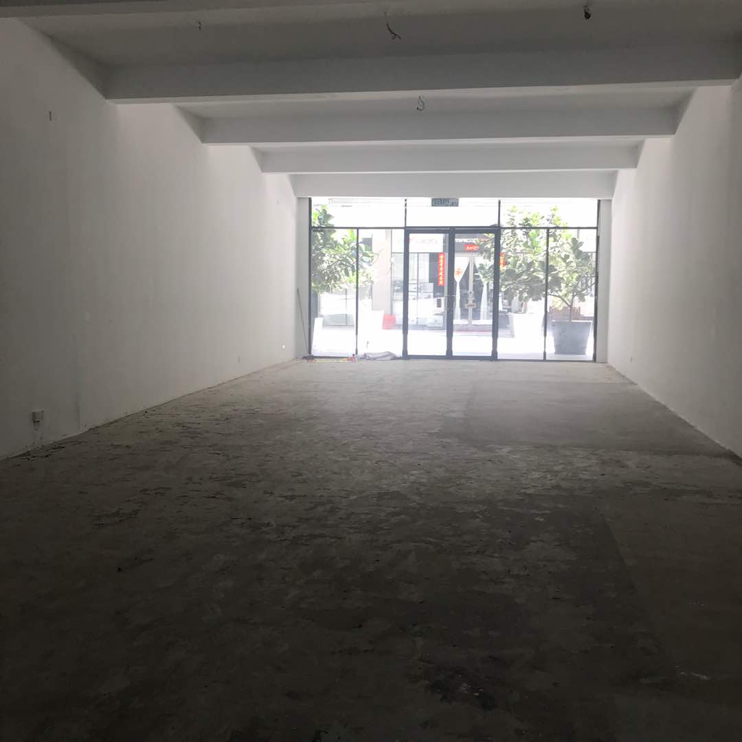 GROUND FLOOR Shop Office, Cascades, Kota Damansara - photo 4