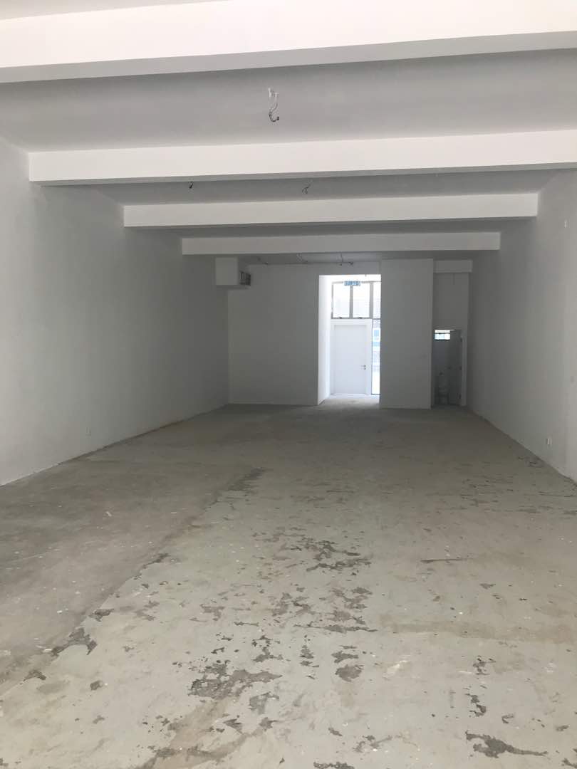 GROUND FLOOR Shop Office, Cascades, Kota Damansara - photo 3