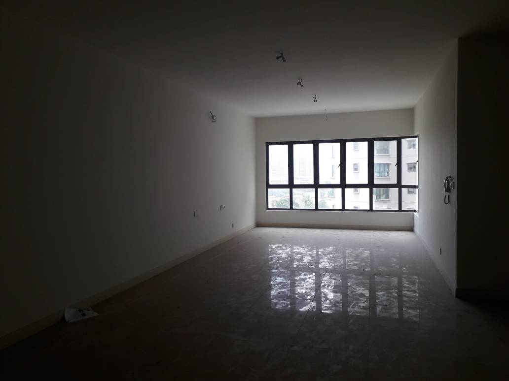 COVILLEA, Bukit Jalil, KL - photo 3