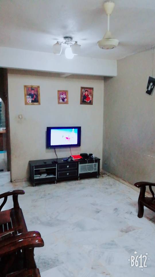 2 Storey Terrace, Taman Sri Gombak, Selangor - photo 3