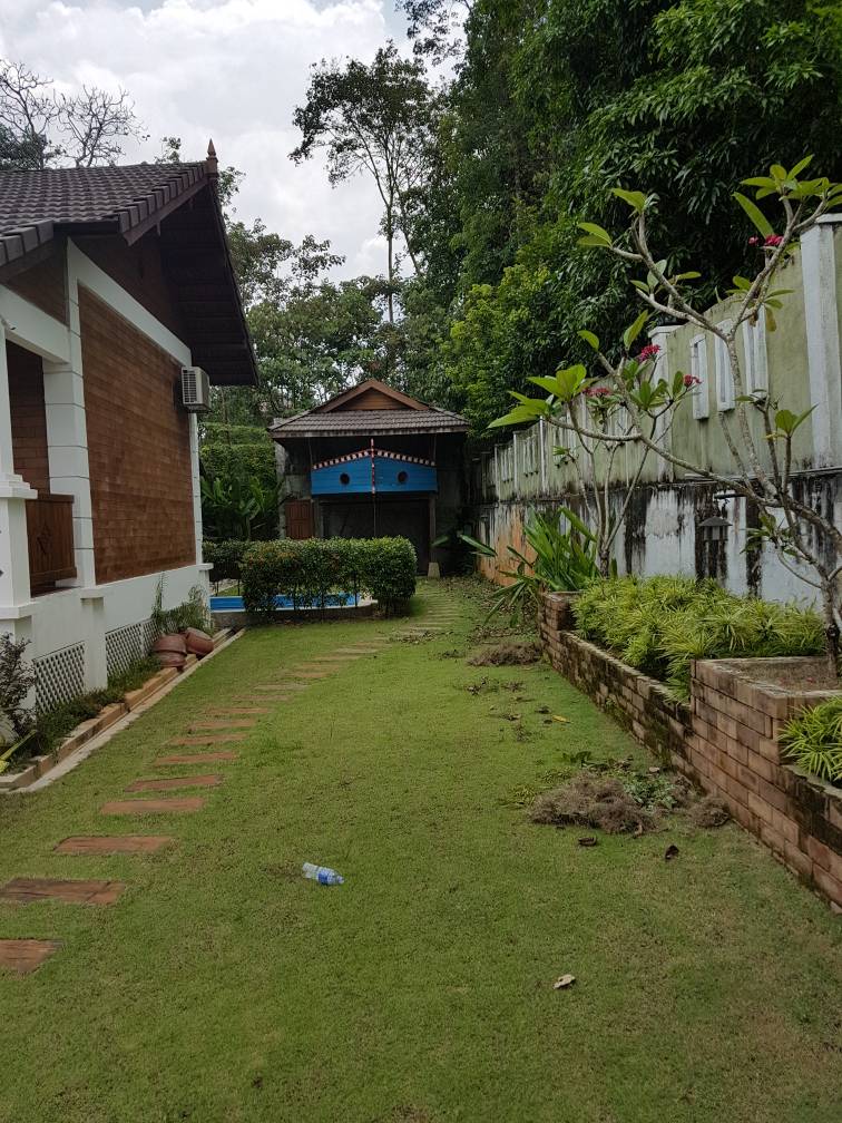 SUPERBB 2 Storey Bungalow, Kuang, Sungai Buloh - photo 3
