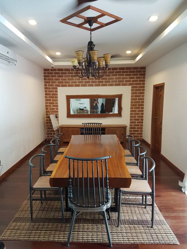 SUPERBB 2 Storey Bungalow, Kuang, Sungai Buloh - photo 6