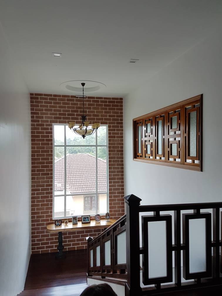 SUPERBB 2 Storey Bungalow, Kuang, Sungai Buloh - photo 8