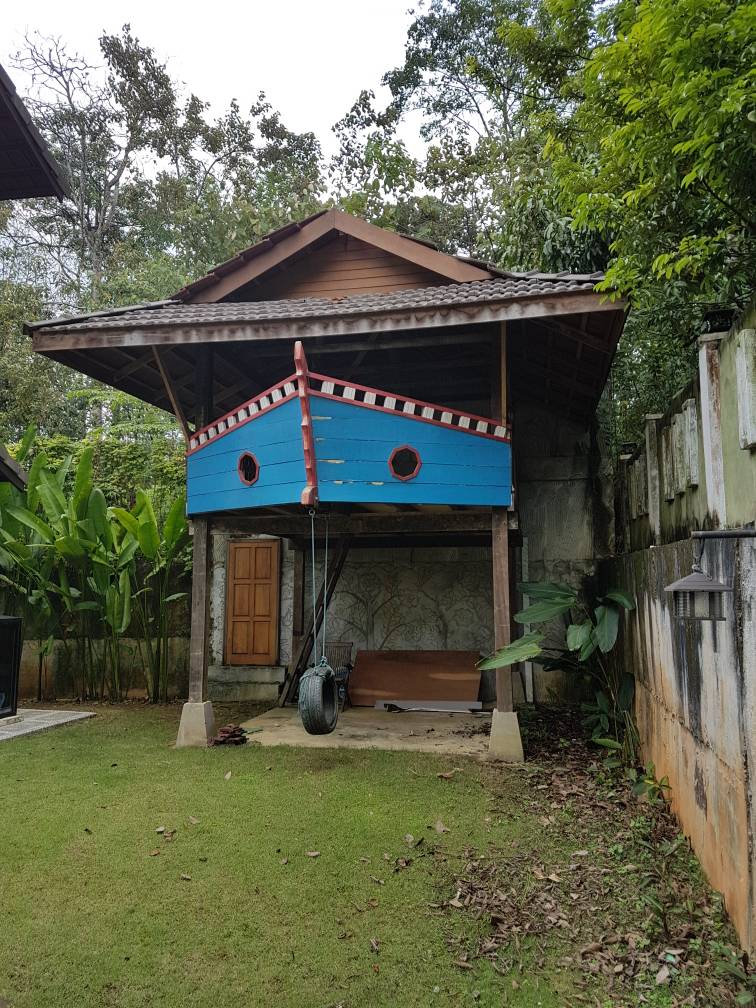 SUPERBB 2 Storey Bungalow, Kuang, Sungai Buloh - photo 10