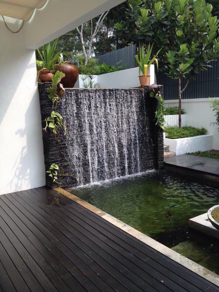 NEW 3 Storey Bungalow with LIFT, Taman Yarl OUG KL - photo 3